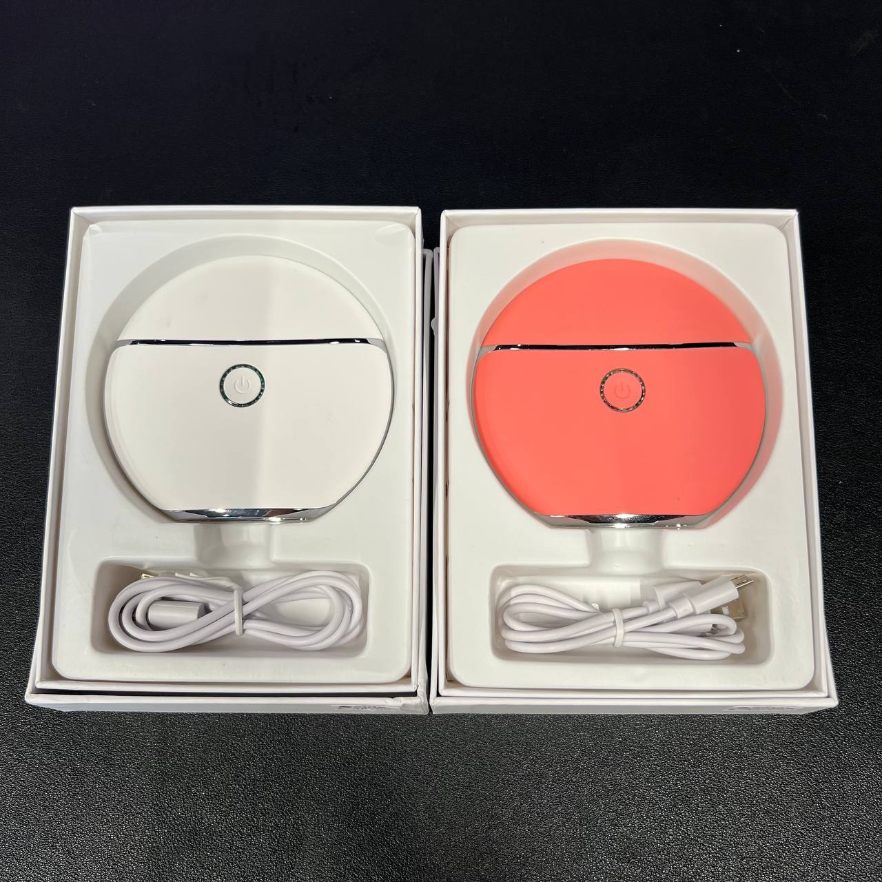 Scrapping Face Slimming Massage Instrument