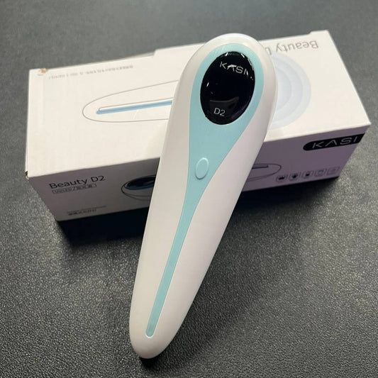 KASI LED Nail Curing Lamp