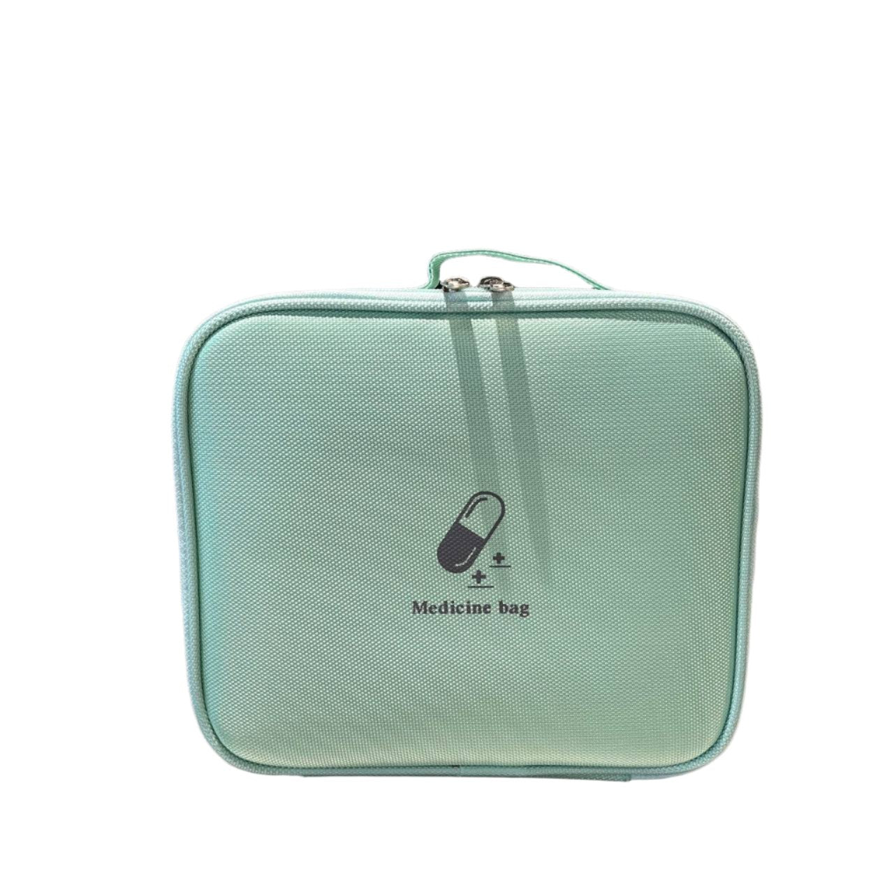 Niceland Portable Medical Bag