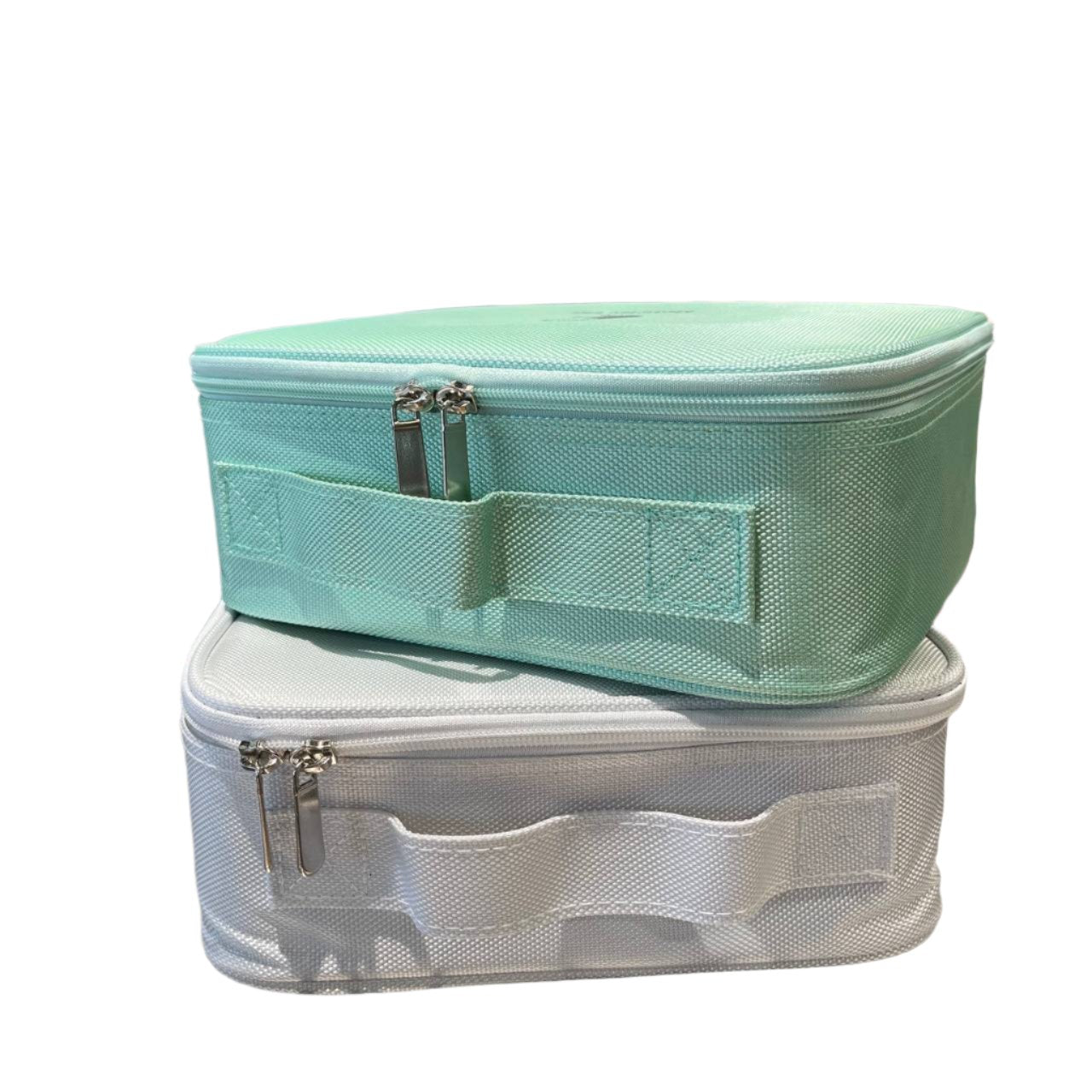 Niceland Portable Medical Bag