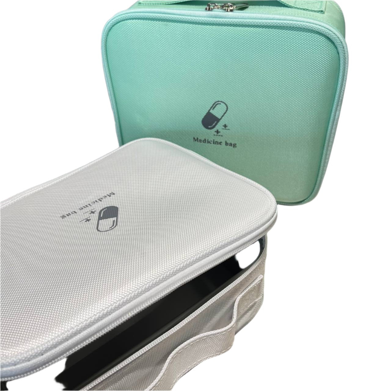 Niceland Portable Medical Bag