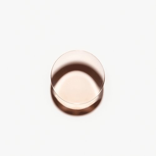 KERASTASE Elixir Ultime Rose 100ml