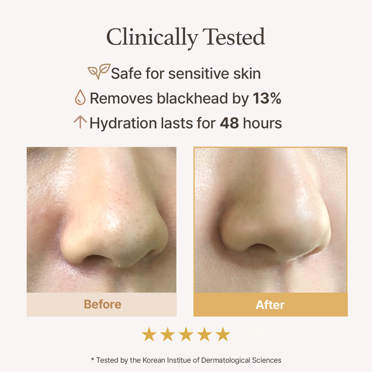 ARENCIA L'Aromatique Calendula Cleanser 120g