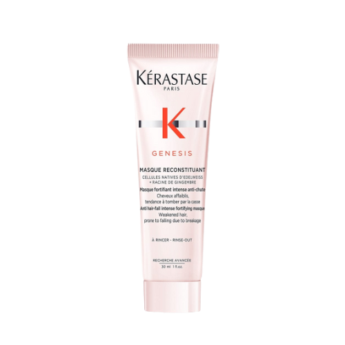 KERASTASE Genesis Masque Reconstituant 30ml