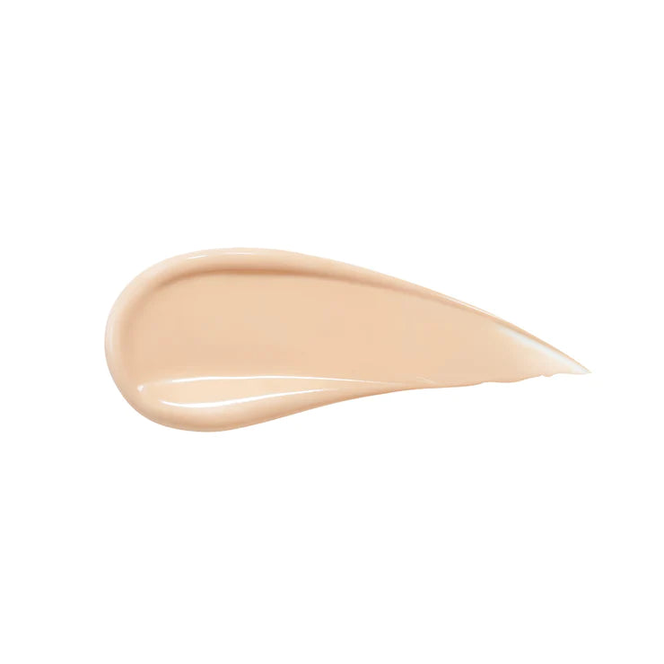 ROM&ND Bare Water Cushion (1 Color)