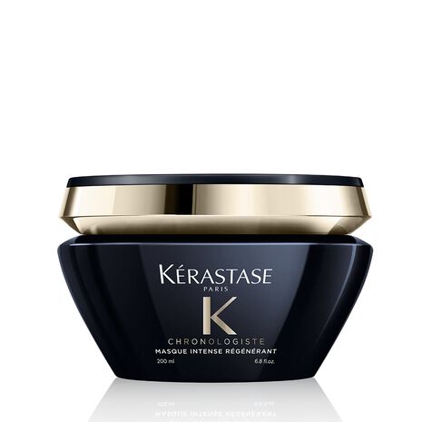 KERASTASE Chronologiste Masque 200ml