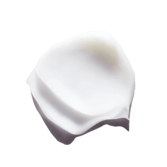 KERASTASE Genesis Masque Reconstituant 30ml