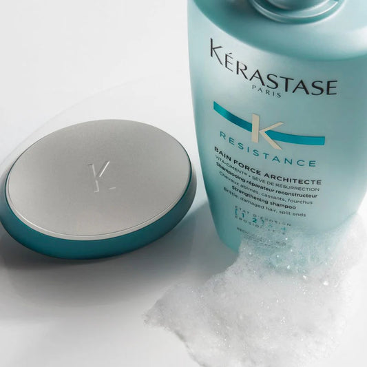 KERASTASE Resistance Bain Force Architecte 30ml