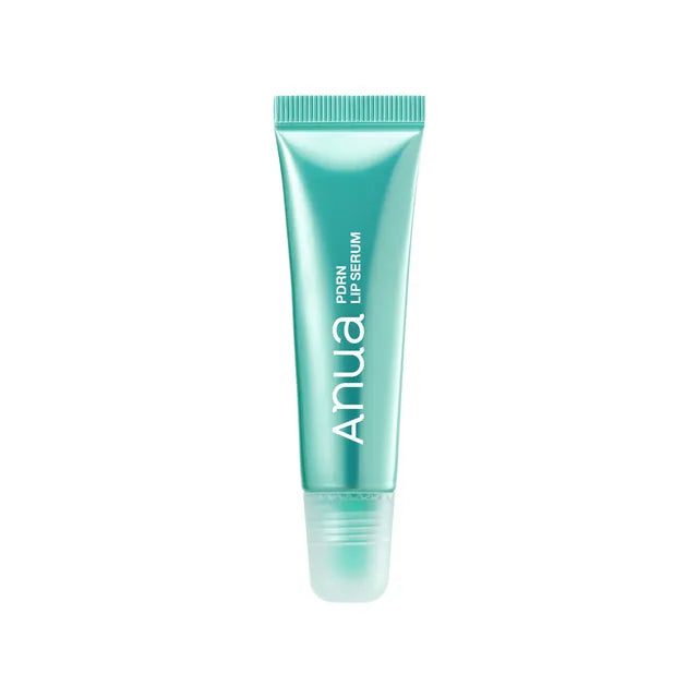 ANUA PDRN Lip Serum 10ml