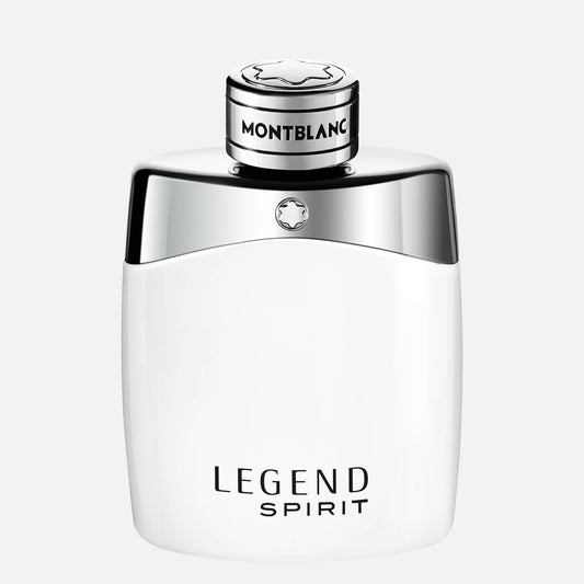 MONT BLANC Legend Spirit EDT 100ml