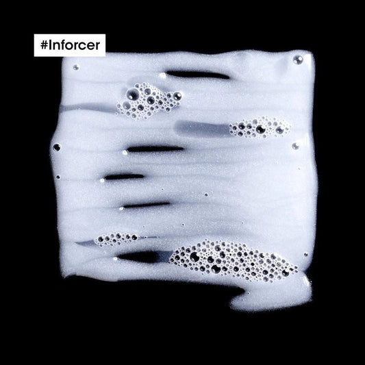 Loreal Professionel Paris Serie Expert Inforcer Shampoo 500ml