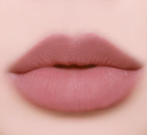 UNLEASHIA Oh! Happy Day Lip Pencil (6 Shades)