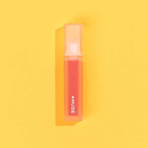 AMUSE Dew Velvet (3 Shades)