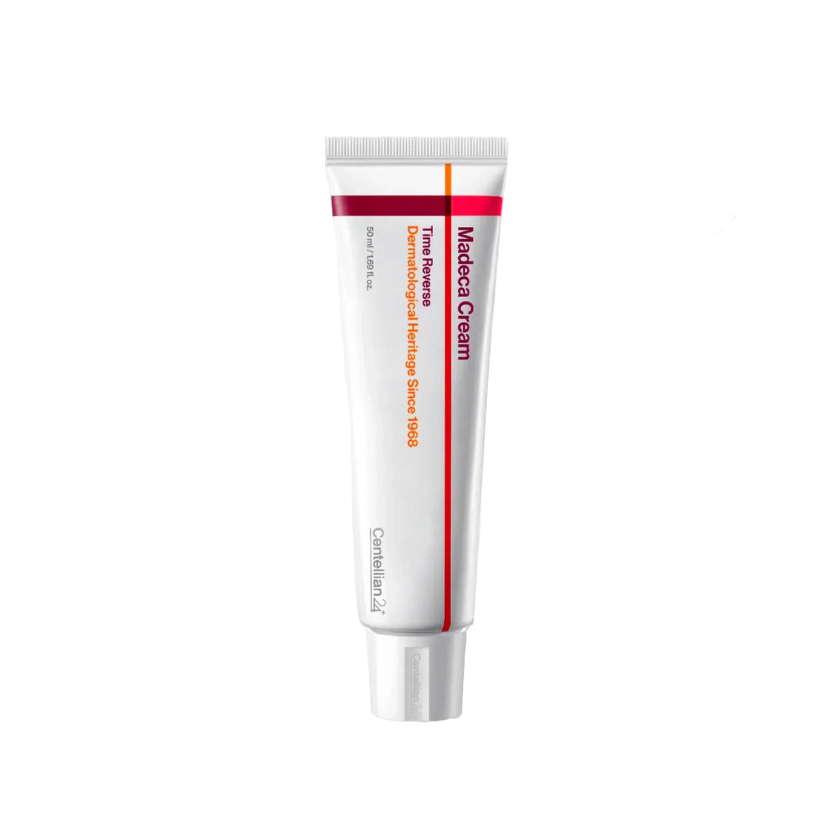 CENTELLIAN24 Madeca Cream Time Reverse 50ml