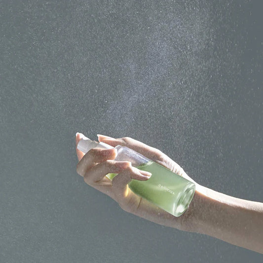 CELIMAX Noni Energy Ampoule Mist 50ml