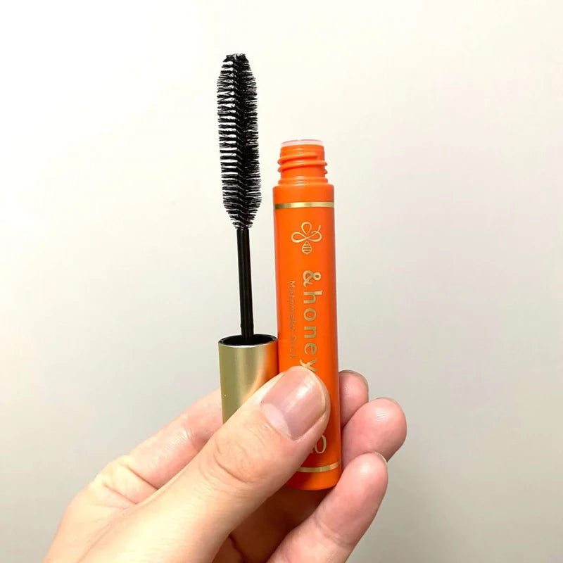 &HONEY Matomake Stick