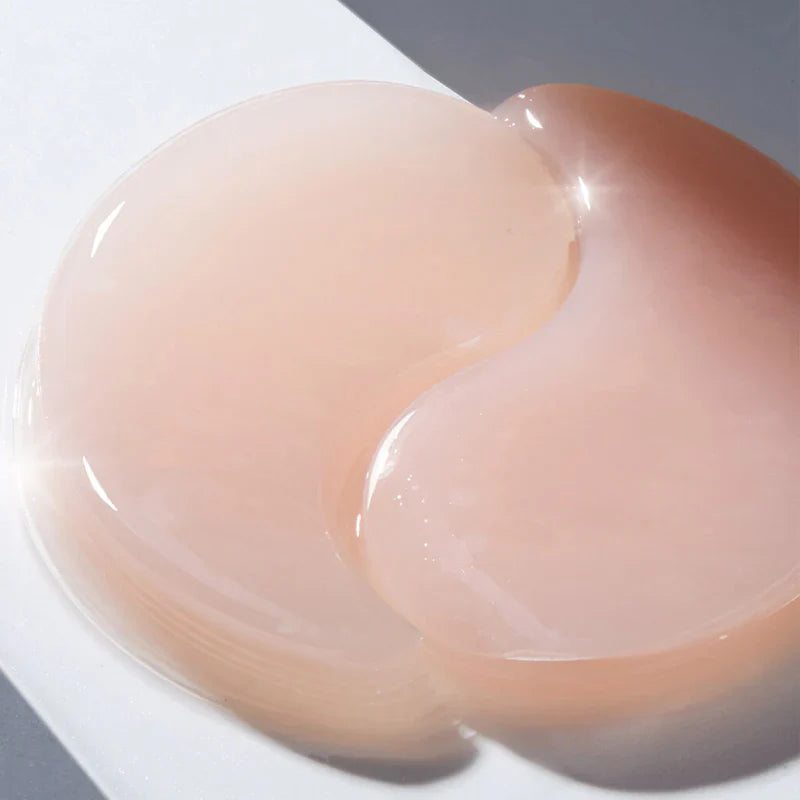 MEDIHEAL Retinol Collagen Eye Ampoule Patch