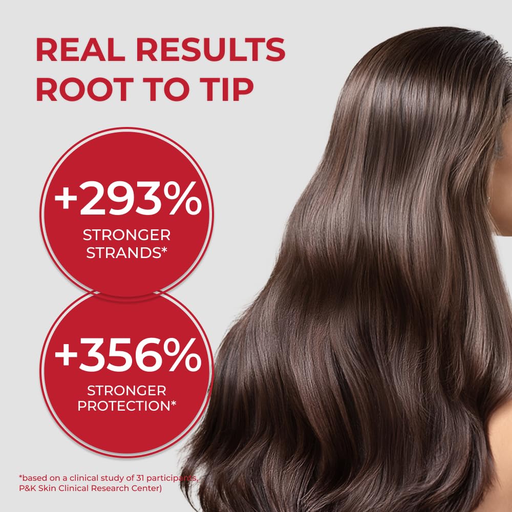 MOEV Annurcatin Hair Oil Essence 80ml