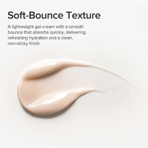 BEAUTY OF JOSEON Ginseng Retinol Firming Cream 60ml