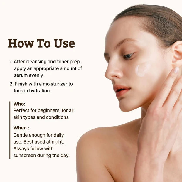 DR.REJU-ALL Advanced Retino-Mela Serum 30ml