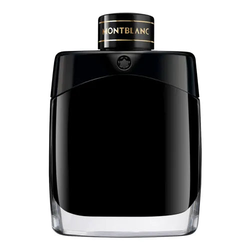 MONT BLANC Legend EDP 100ml
