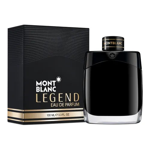 MONT BLANC Legend EDP 100ml