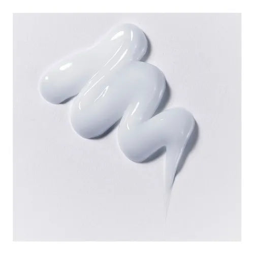 DR JART Cryo Rubber With Moisturising Hyaluronic Acid (4g + 40g)