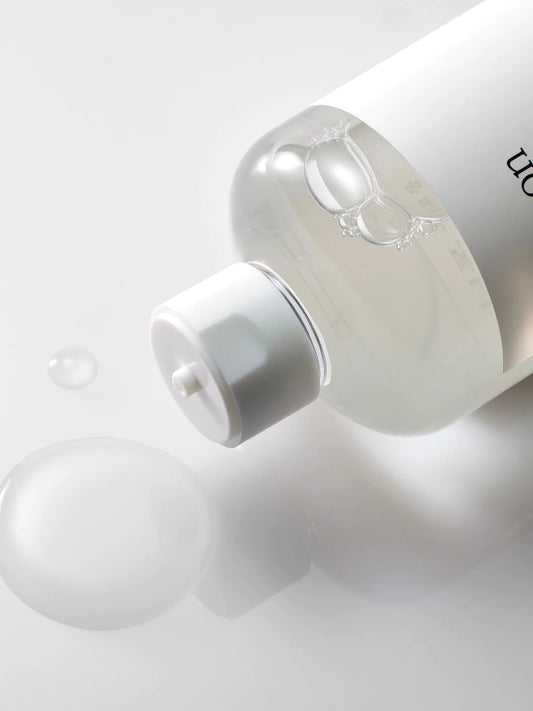MIXSOON Bean Toner 100ml