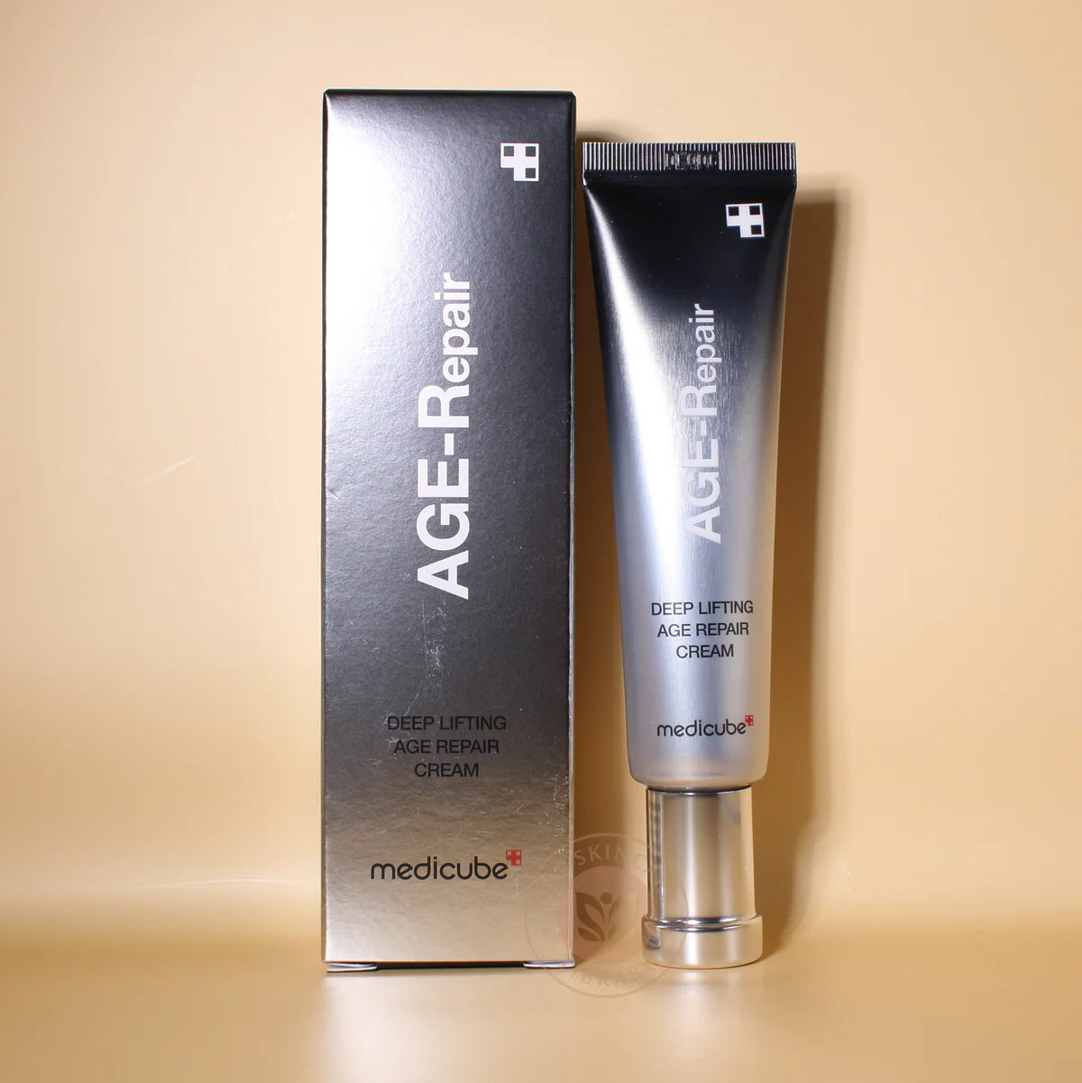MEDICUBE Deep Lifting Age Repair Cream 30ml