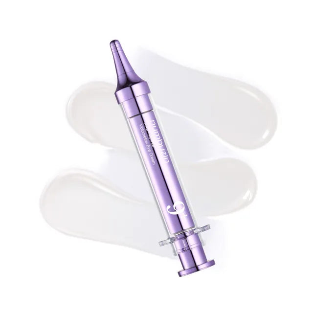 NUMBUZIN N0.9 NAD Retinol Volumetox Eye Cream 10ml