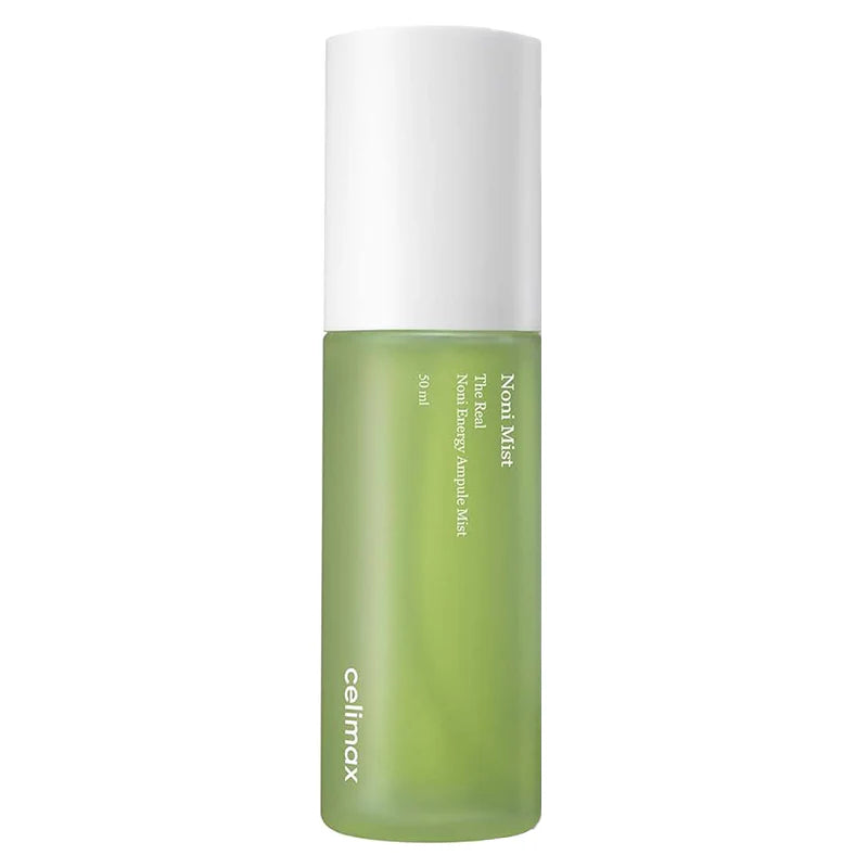CELIMAX Noni Energy Ampoule Mist 50ml