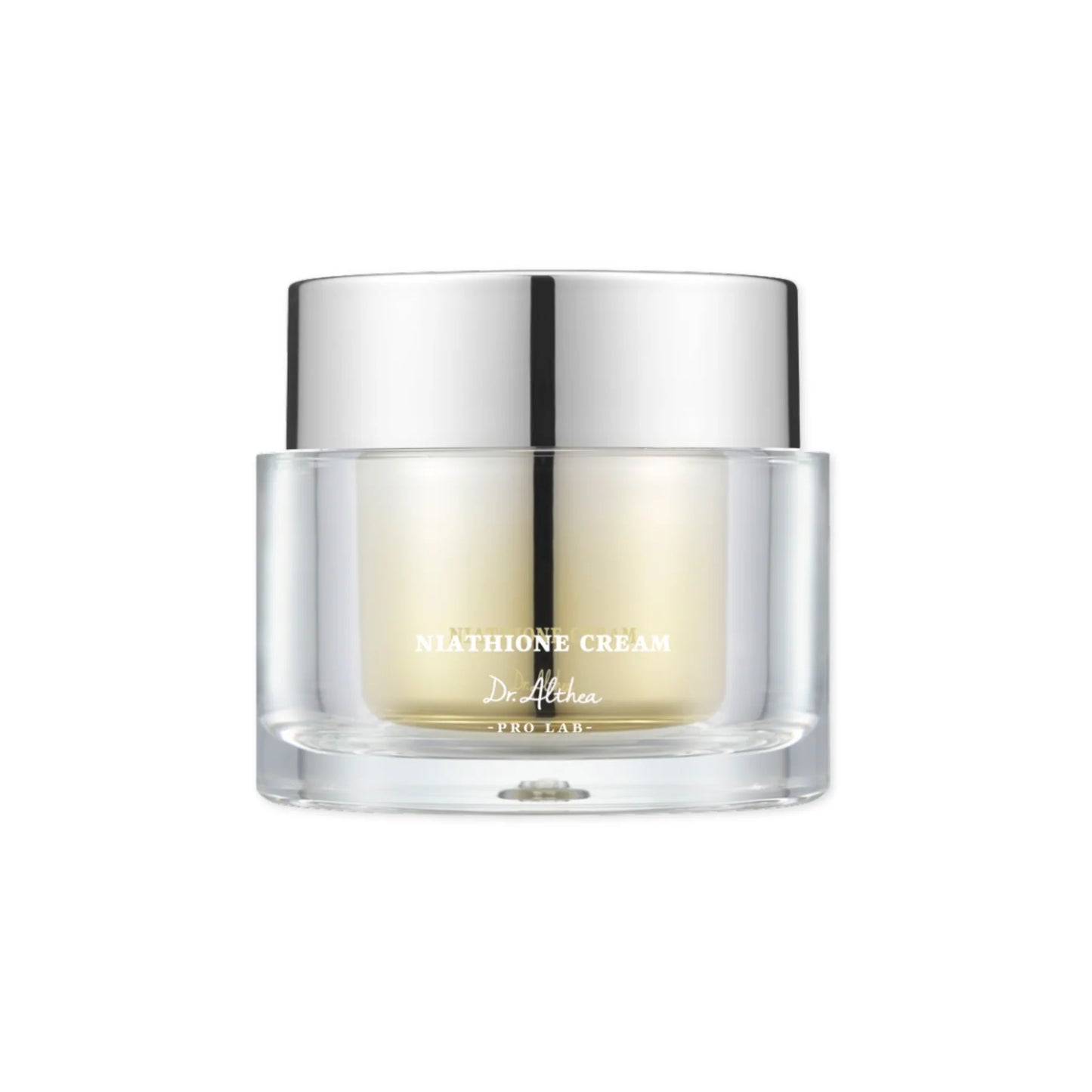 DR ALTHEA Niathione Cream 30ml