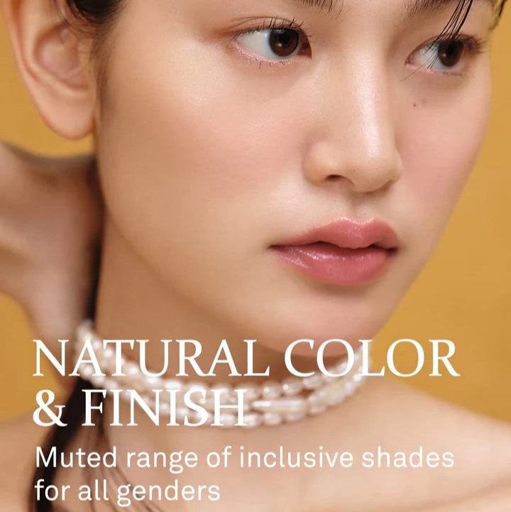 HINCE Mood Enhancer Lip Glow
