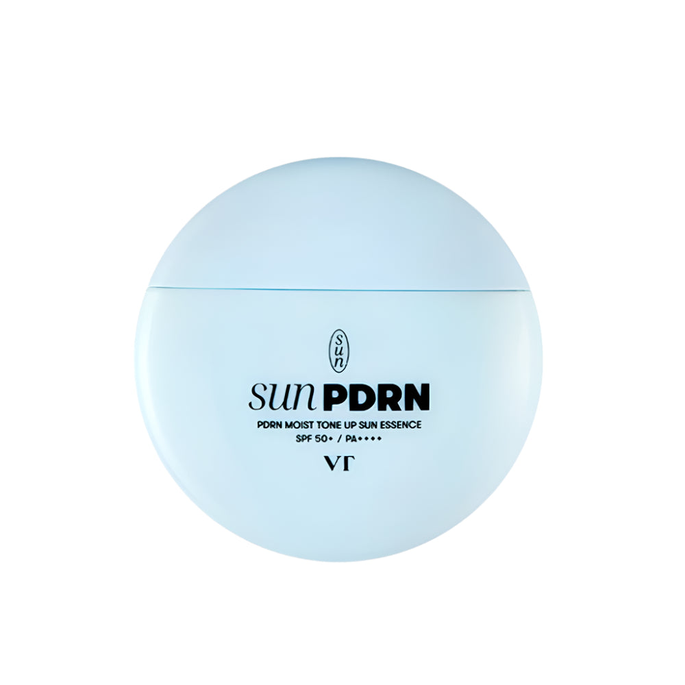 VT COSMETICS PDRN Moist Tone Up Sun Essence 50ml