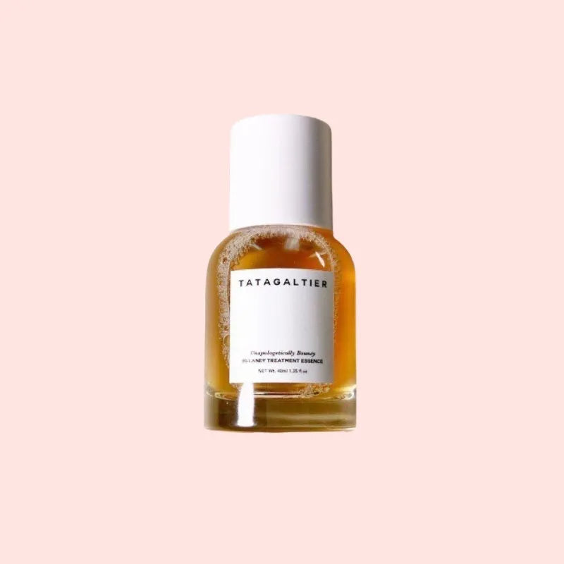 TATAGALTIER Bulaney Treatment Essence