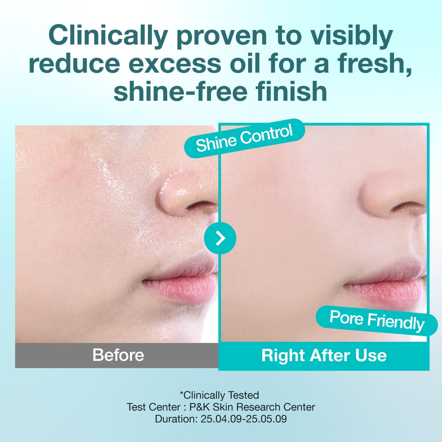 NUMBUZIN N0.1 Pantothenic Skincare 100 Powder 7g
