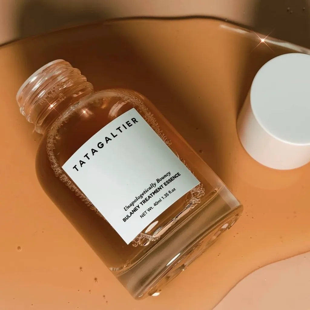 TATAGALTIER Bulaney Treatment Essence
