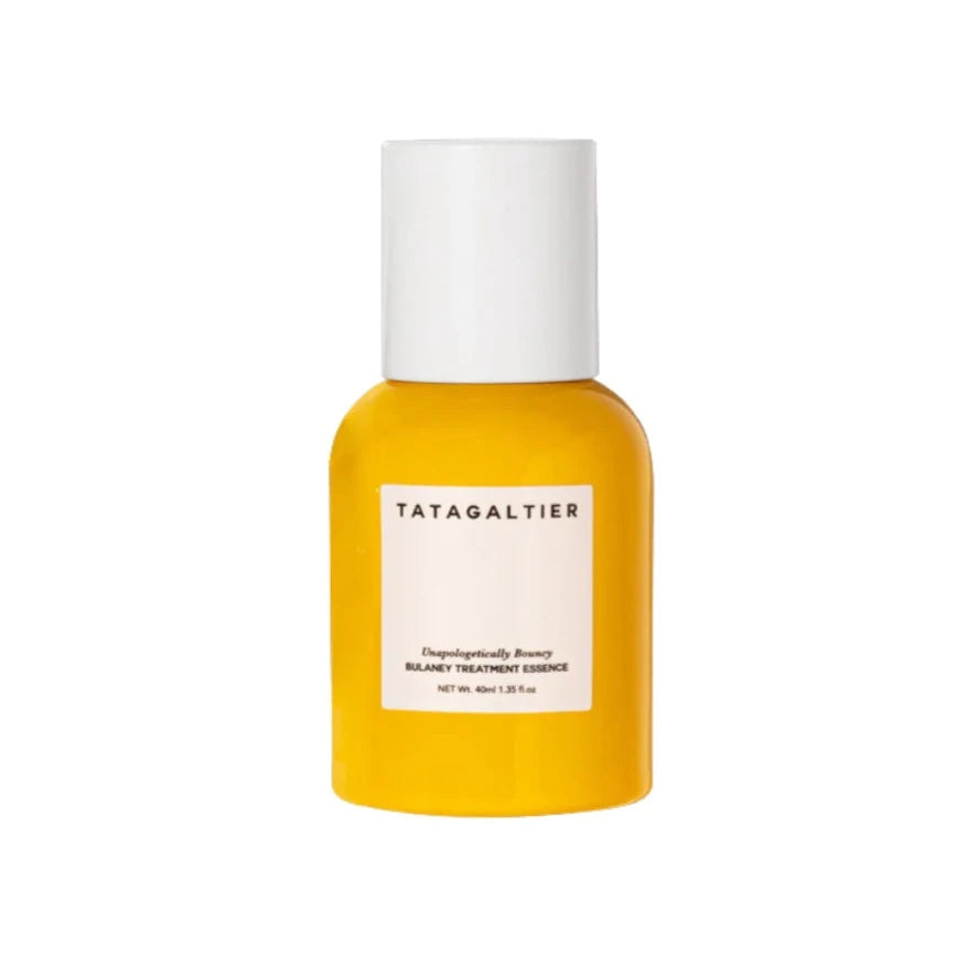 TATAGALTIER Bulaney Treatment Essence