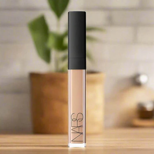 NARS Radiant Creamy Concealer Creme Brulee (6ml)
