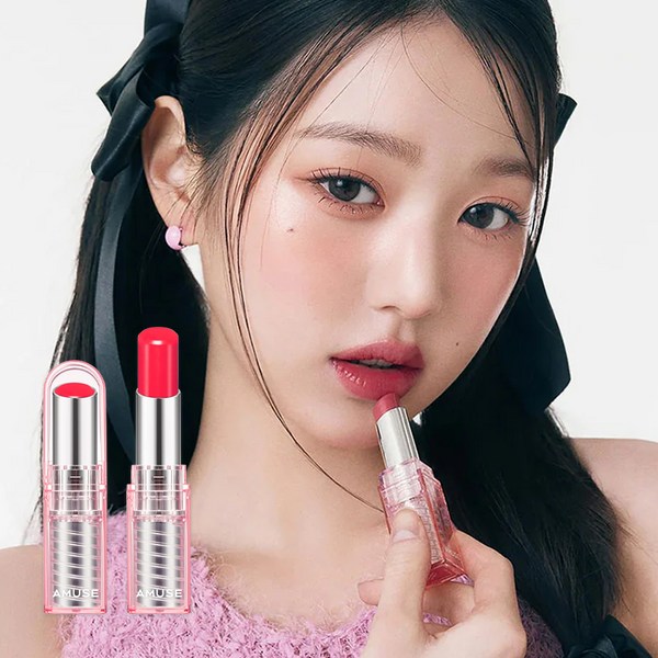 AMUSE Dew Balm (4 Shades)