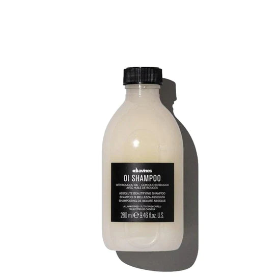 DAVINES OI Absolute Beautifying Shampoo 280ml