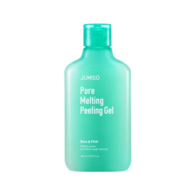 JUMISO Pore Melting Peeling Gel 150ml