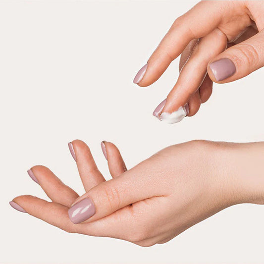 SKINFOOD Shea Butter Perfumed Hand Cream 30ml (5 Scents)