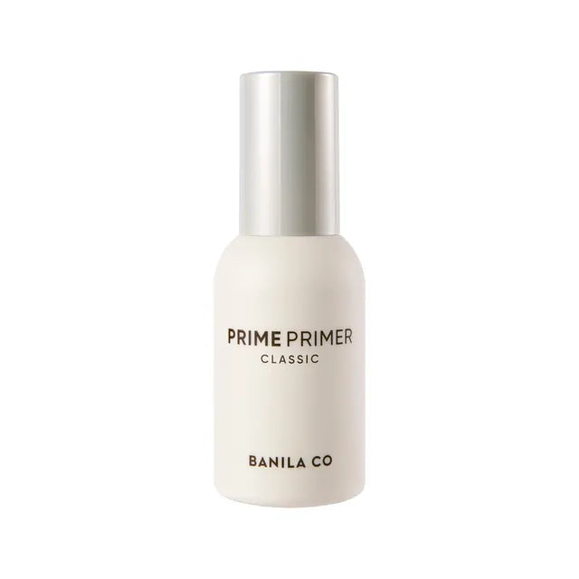BANILA CO Prime Primer Classic