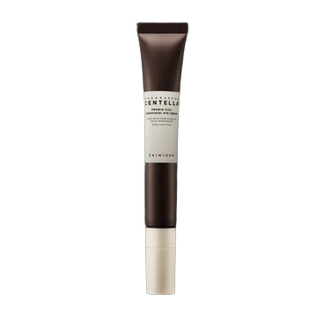 SKIN1004 Madagascar Centella Probio-Cica Bakuchiol Eye Cream