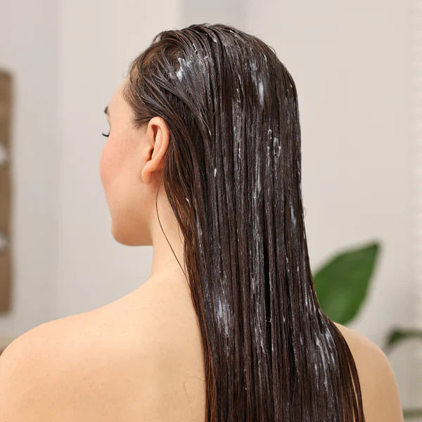 SHISEIDO Tsubaki Premium Moist & Repair Hair Treatment 180g