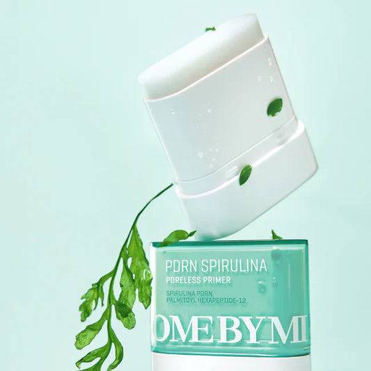 SOMEBYMI PDRN Spirulina Poreless Primer 10g