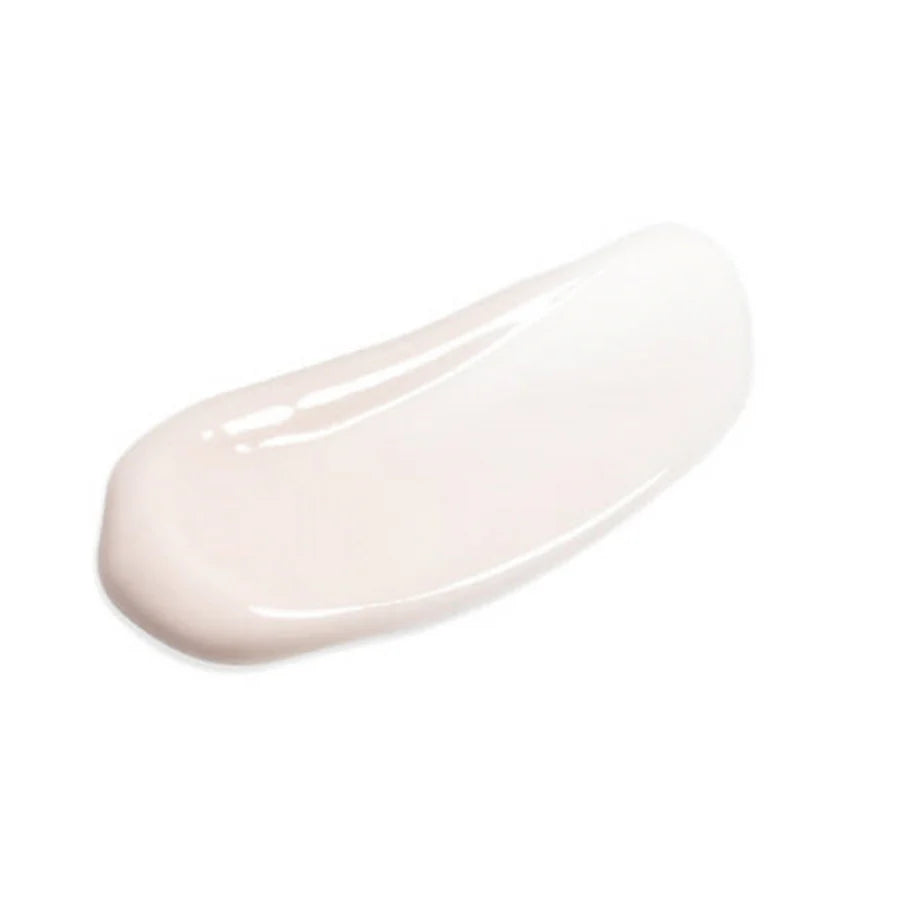 CENTELLIAN24 Lifting Peptide Eye Cream 15ml