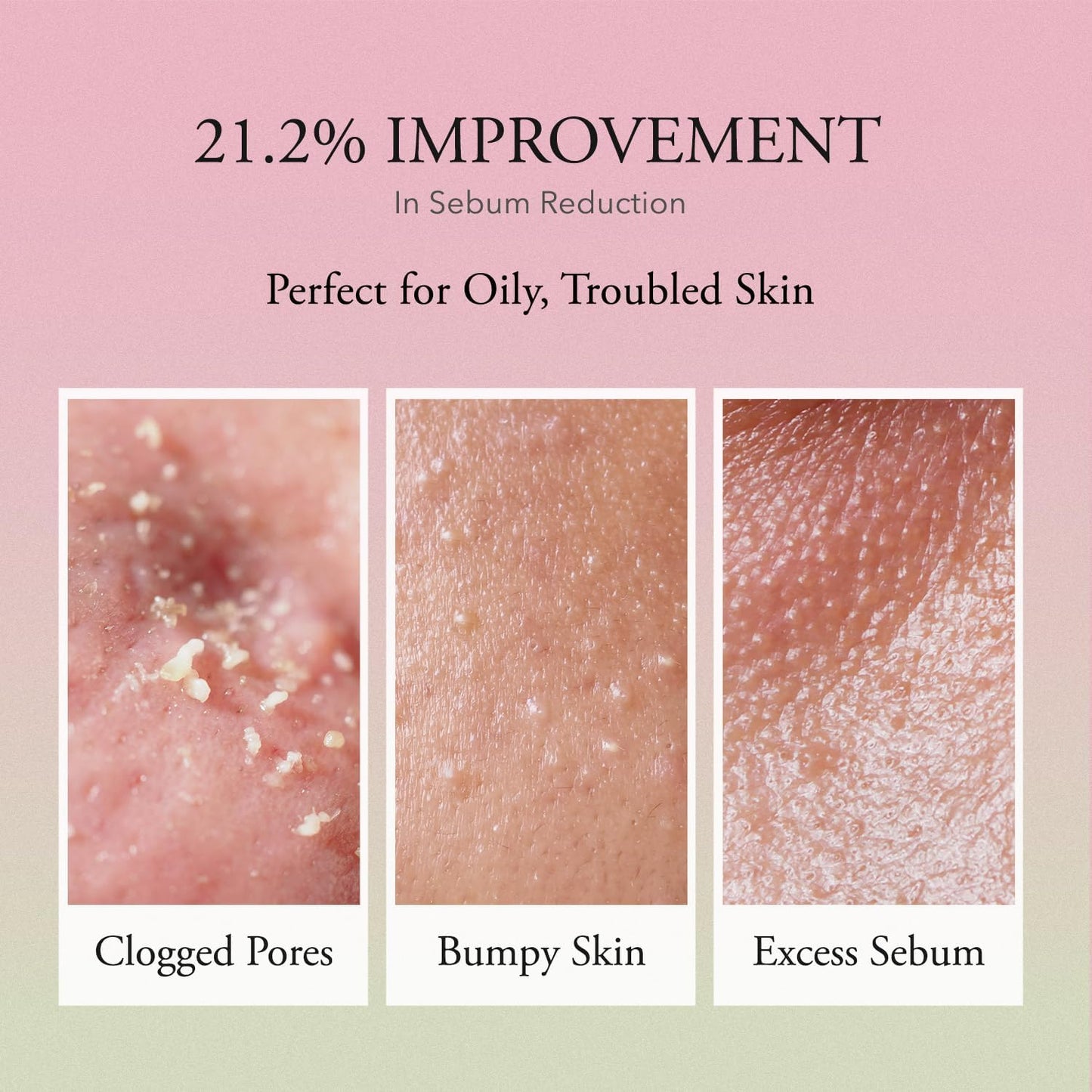 APRILSKIN Pink Aloe Vita Toner 250ml