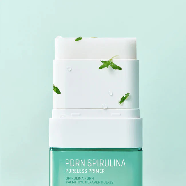 SOMEBYMI PDRN Spirulina Poreless Primer 10g